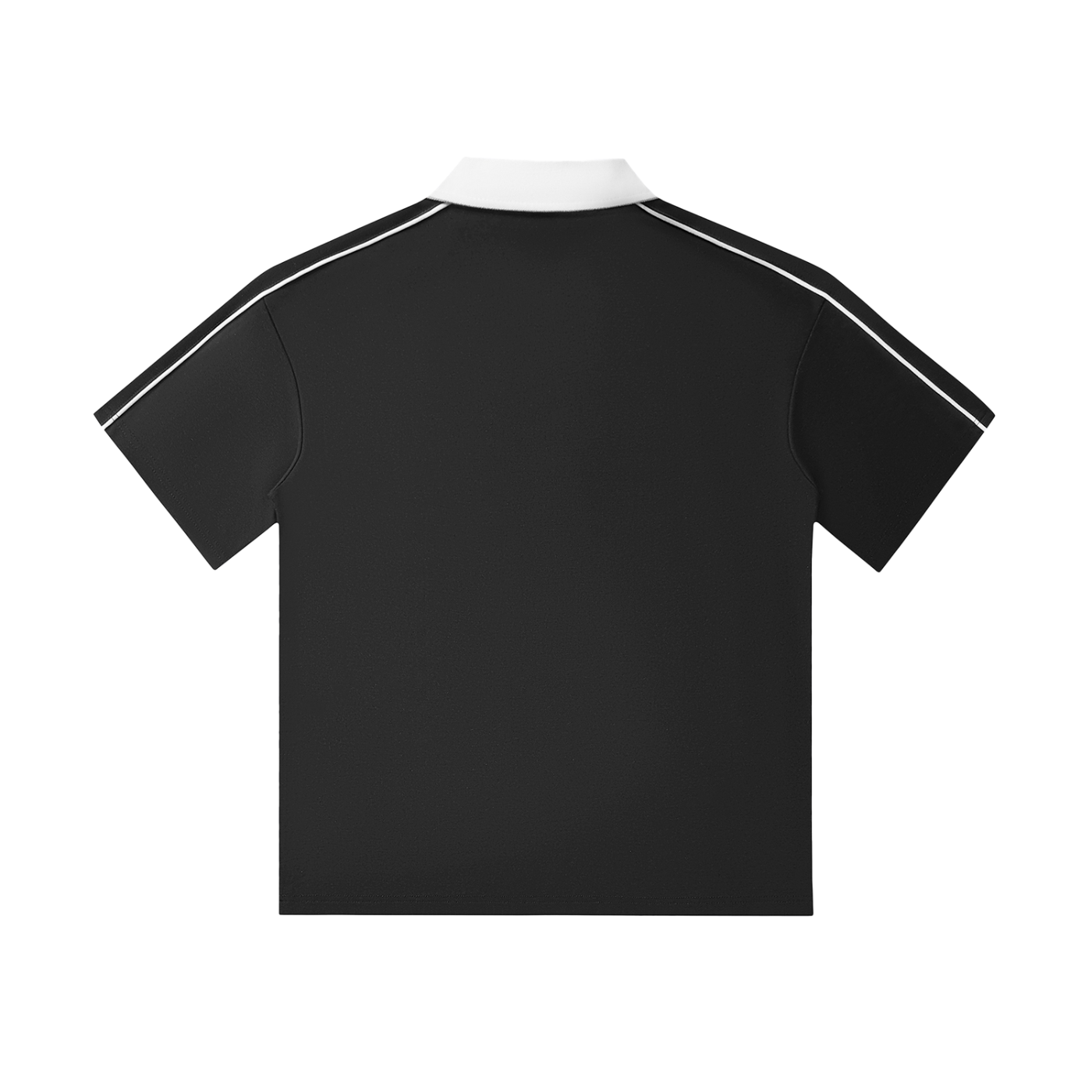 3 Polo Shirt