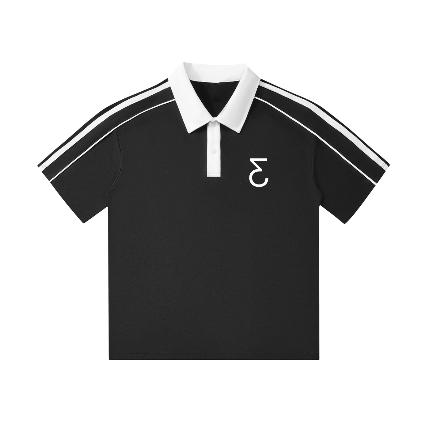 3 Polo Shirt